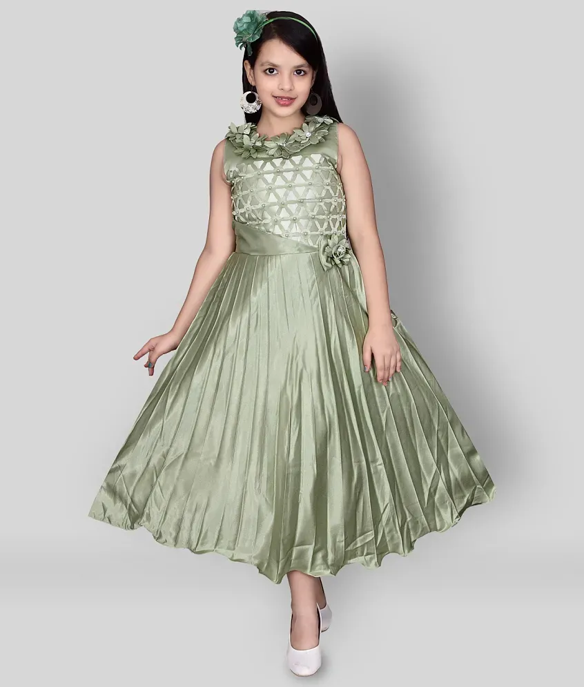 Party wear clearance gowns snapdeal