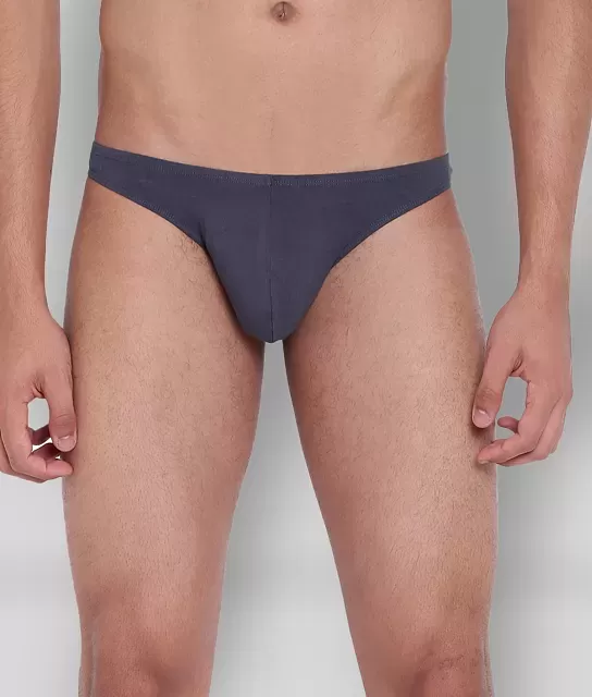 Thong : Buy Thong for Men Online at Low Prices - Snapdeal India