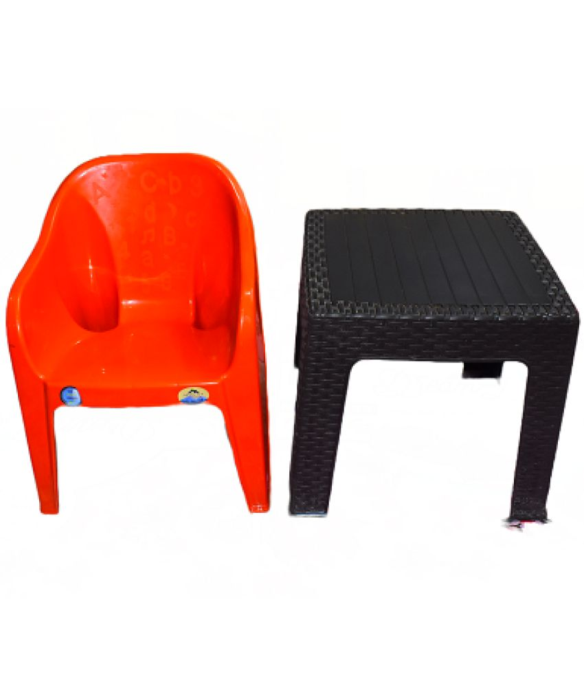 KID'S STUDY TABLE WITH CHAIR COMBO Buy KID'S STUDY TABLE WITH CHAIR