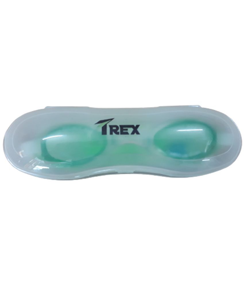 trex goggle