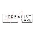 HERBALIST CARE