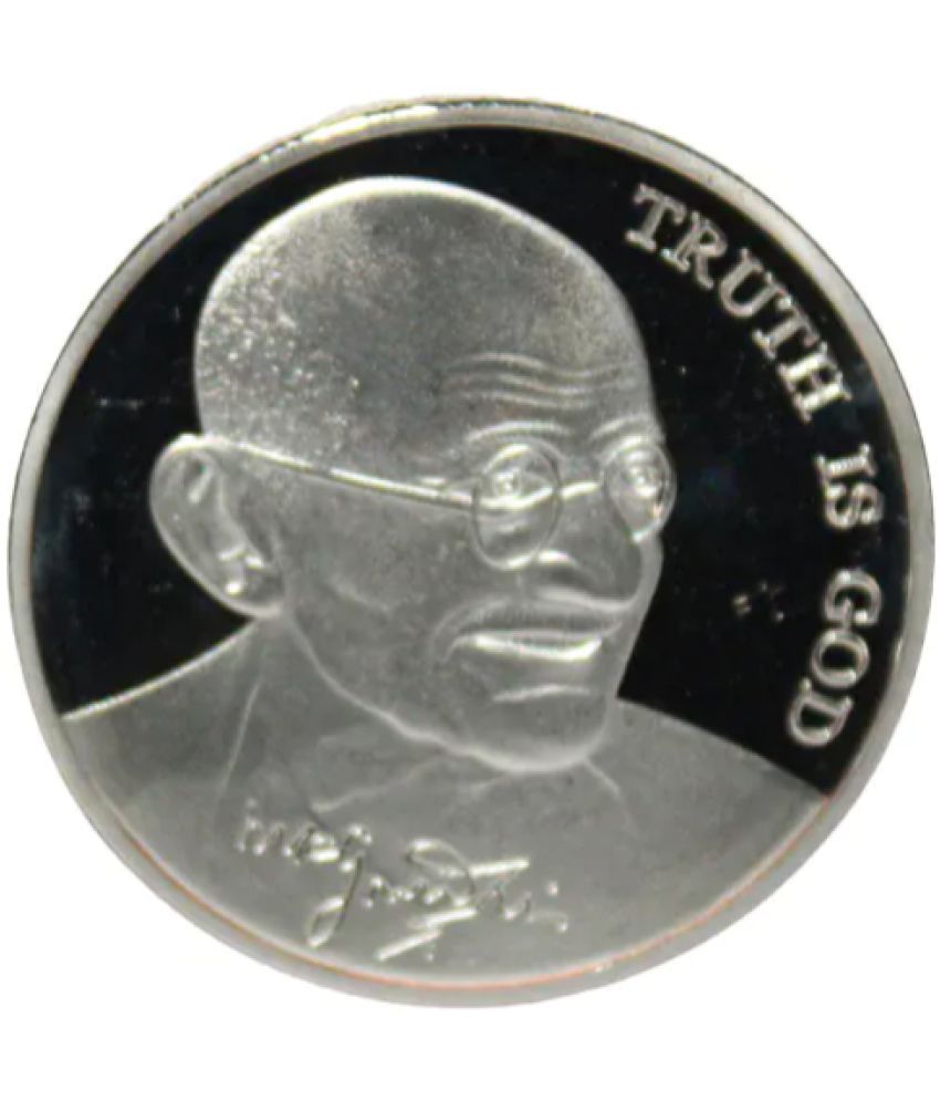     			Numiscart - 500 Liras 1 Numismatic Coins