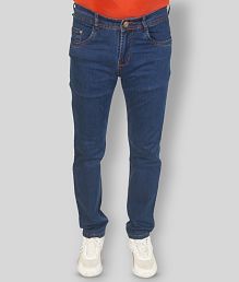Denim Mens Jeans :Buy Denim Mens Jeans 