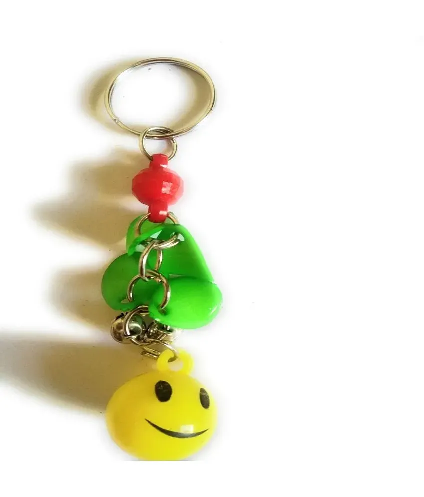 Snapdeal keychain sale