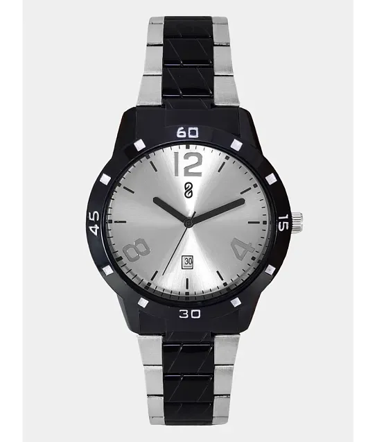 Snapdeal online shopping online watches