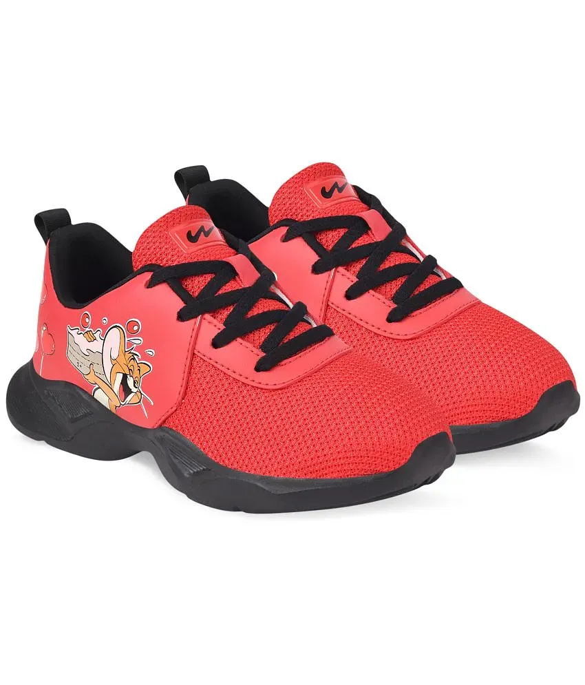 Puma sports clearance shoes on snapdeal