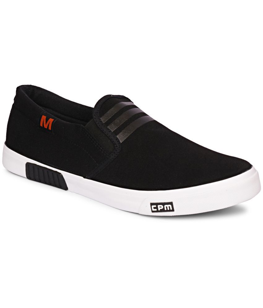 CIPRAMO SPORTS Navy Men's Sneakers Buy CIPRAMO SPORTS Navy Men's