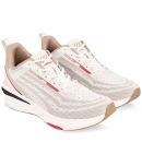 Campus - Off White Men's Sports Running Shoes