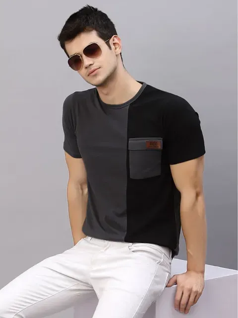 Snapdeal online shopping t shirts store