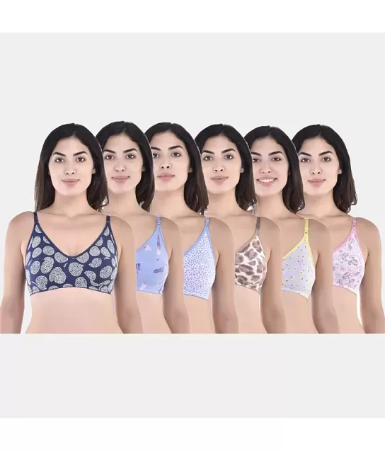 28 Size Bras: Buy 28 Size Bras for Women Online at Low Prices