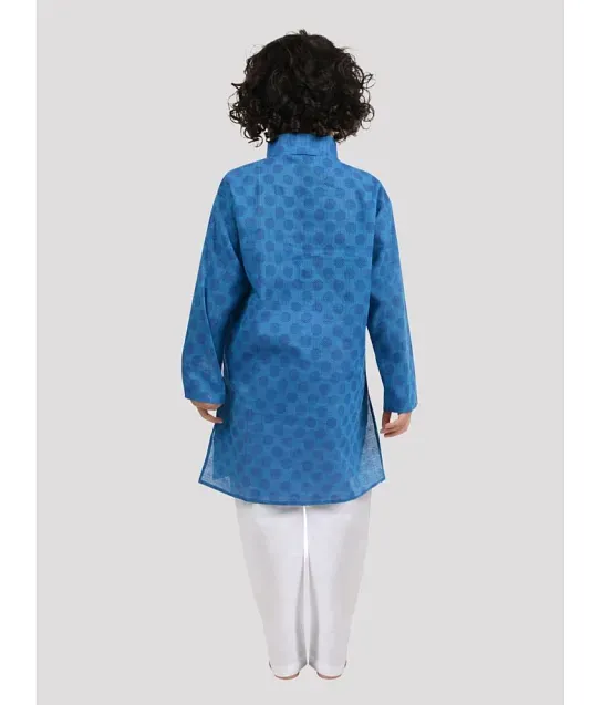 Kurta snapdeal clearance