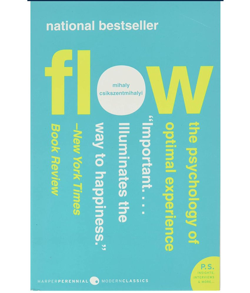 flow-the-psychology-of-optimal-experience-harper-perennial-modern-classics-buy-flow-the