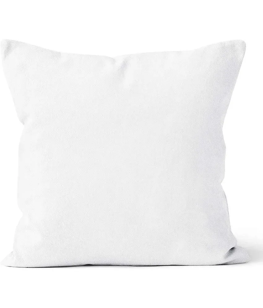 Snapdeal pillow outlet