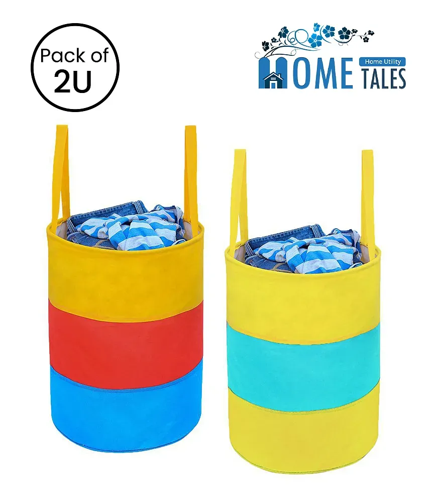 Laundry bag snapdeal cheap