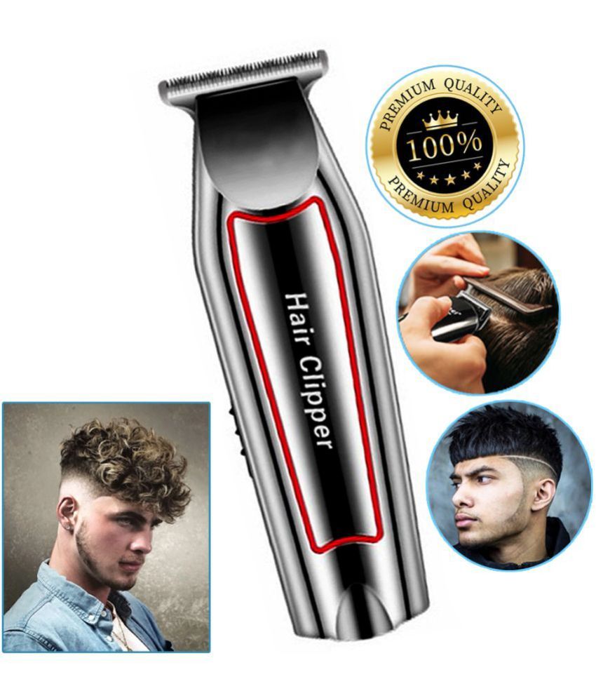 AR Rechargeable Heir clipper beard shaving kits Hair clipper shaving