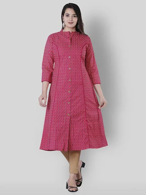 Snapdeal 2025 fancy kurti