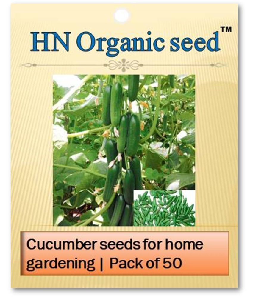     			homeagro - Fruit Seeds ( 40 )