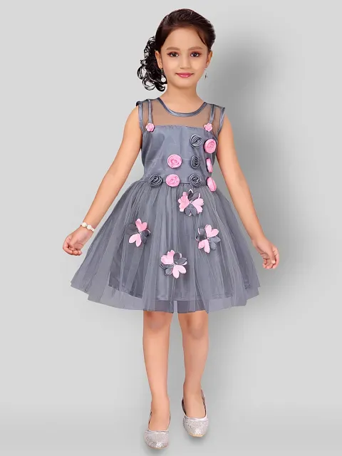 Baby deals dress snapdeal