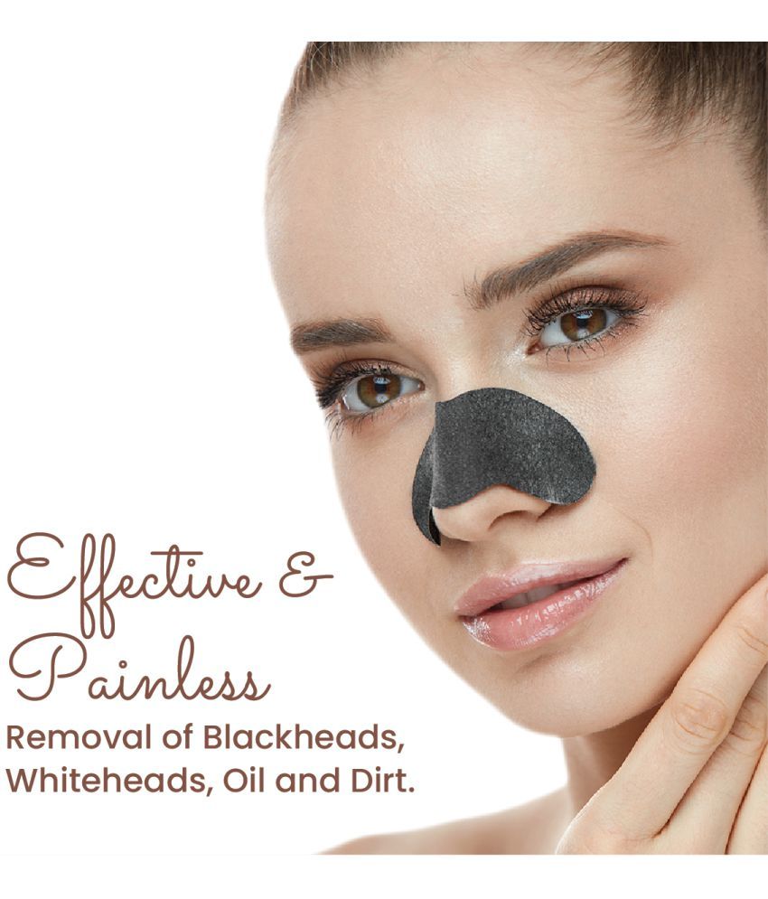 Clensta Blackheads and Whiteheads Removal Cleanser For Combination