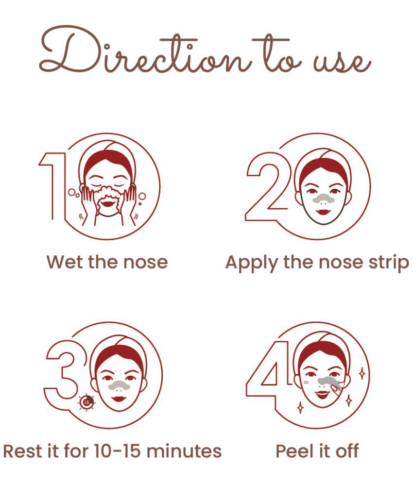 Clensta Blackheads and Whiteheads Removal Cleanser For Combination