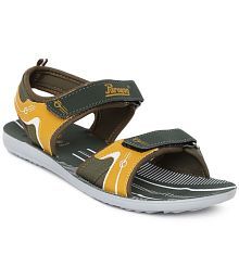 paragon sandals