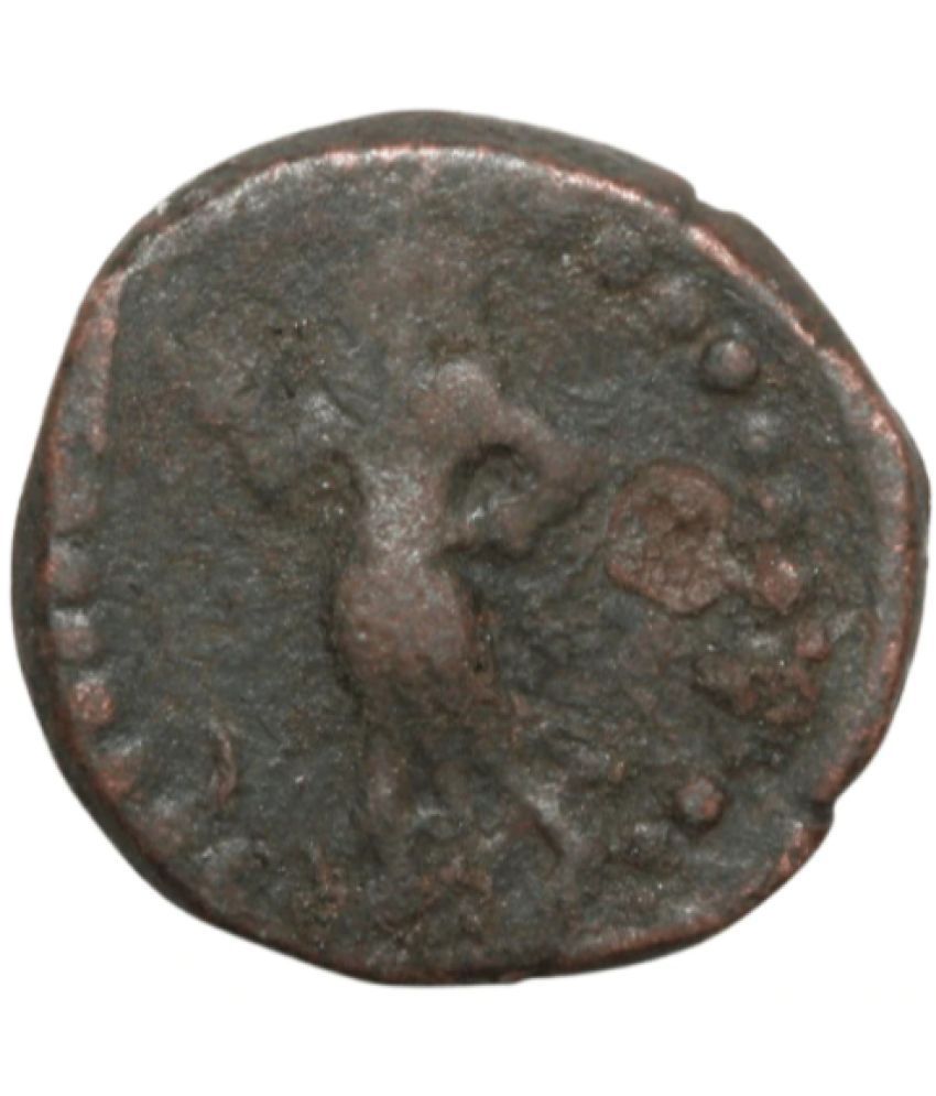     			Numiscart - 1 Drachm 1 Numismatic Coins