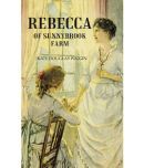 Rebecca Of Sunnybrook Farm