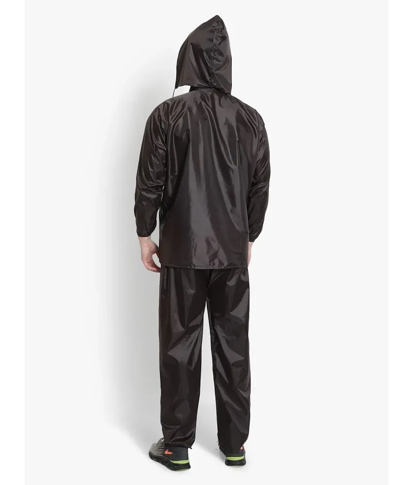 Raincoat snapdeal sales