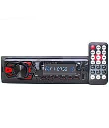 Car Audio: Buy Car Music System Online 