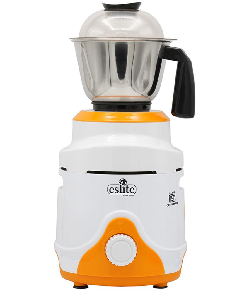 mixer grinder under 1200