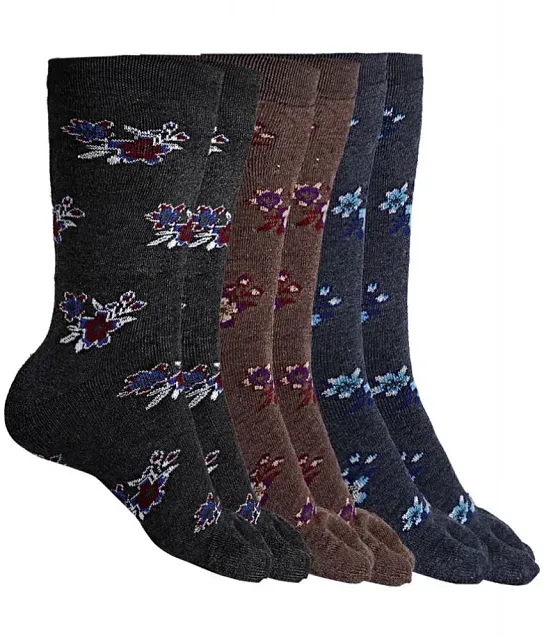 Socks & Stockings For Women: Buy Socks & Stockings For Women Online at Best  Prices in India on Snapdeal