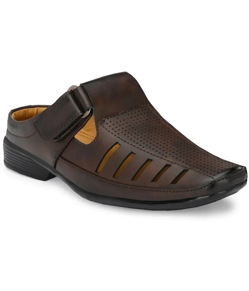 Ladies Sandals - Buy Sandals For Women, Party Wear Sandals Online at Best  Prices In India - Flipkart.com