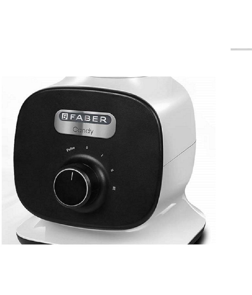 faber mixer grinder