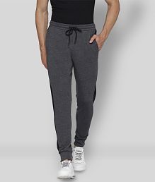 alcis sports track pants