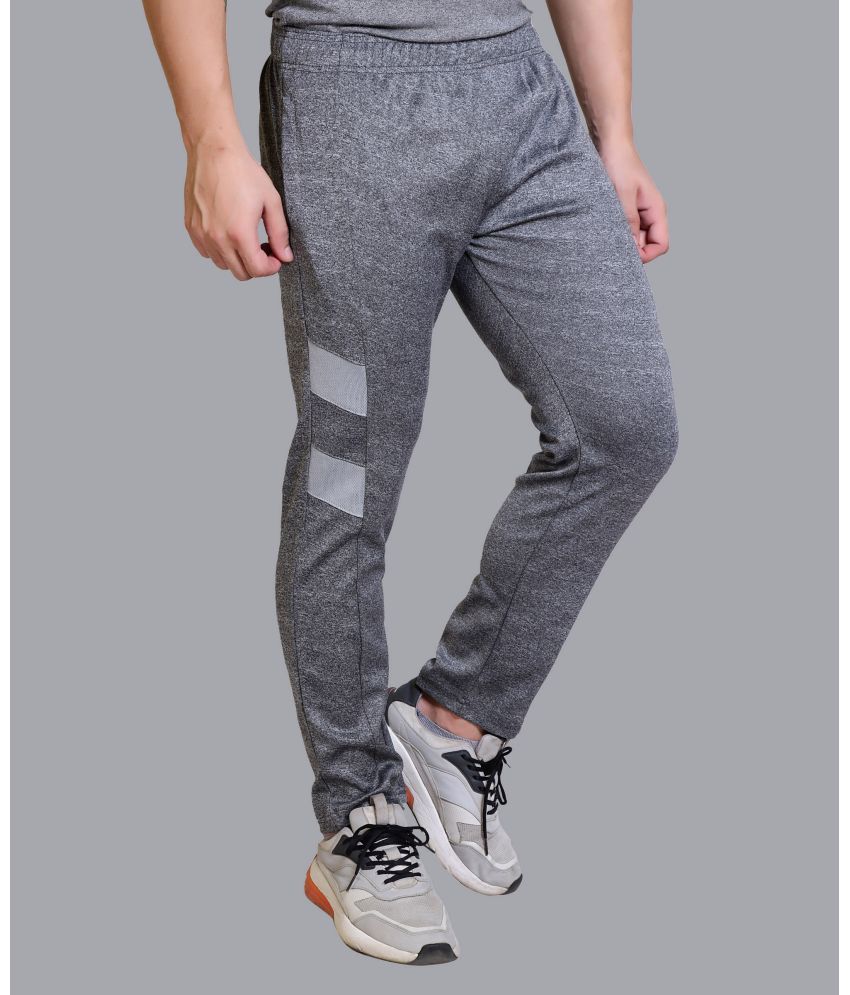 devhim track pants