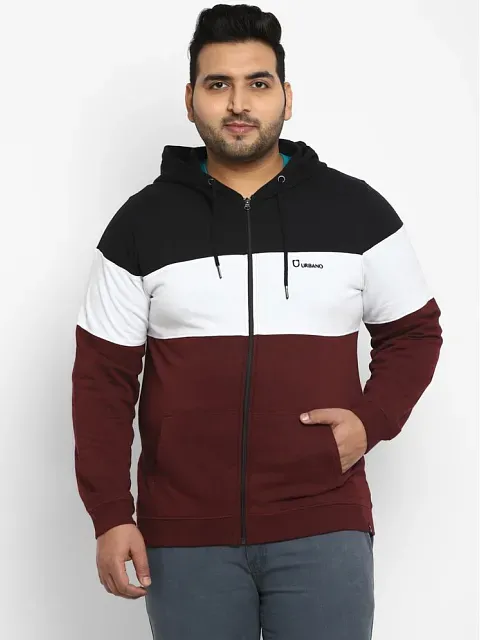 Snapdeal online shopping hot sale winter jackets