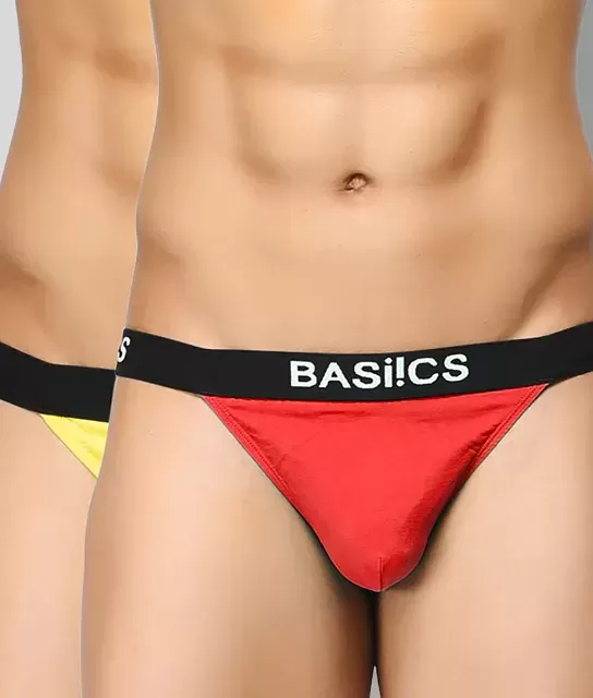 Thong : Buy Thong for Men Online at Low Prices - Snapdeal India