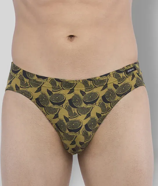 Beige Underwear: Buy Beige Underwear for Men Online at Low Prices -  Snapdeal India