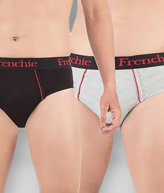 VIP Frenchie Mens Underwear - Buy VIP Frenchie Mens Underwear