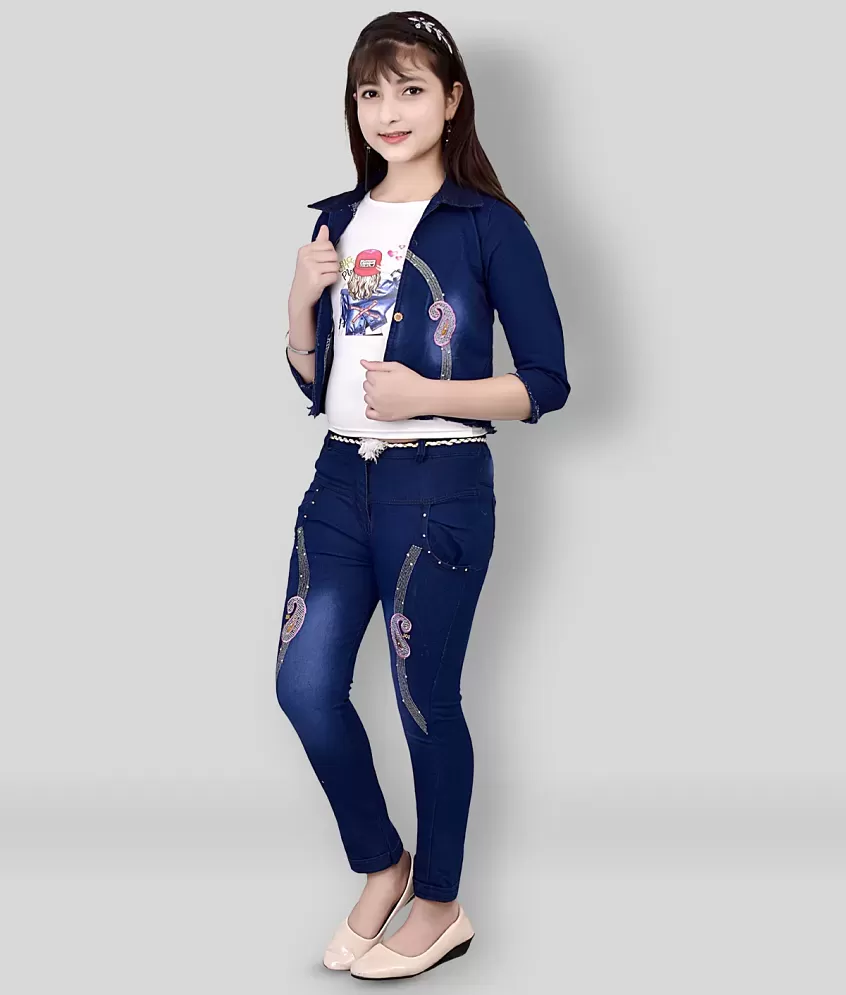 Classic Button Up Skinny Jeans - Medium Blue Wash | Fashion Nova, Jeans |  Fashion Nova