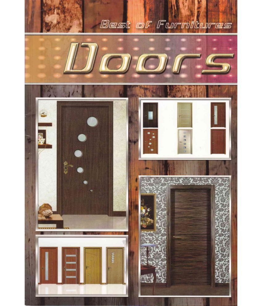     			BEST OF FURNITURES DOORS