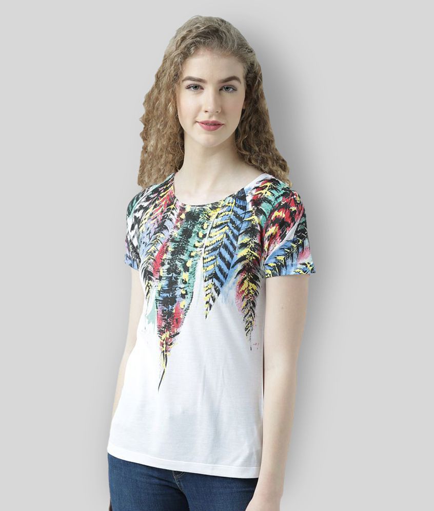 huetrap-multicolor-cotton-regular-fit-womens-t-shirt-pack-of-1-l