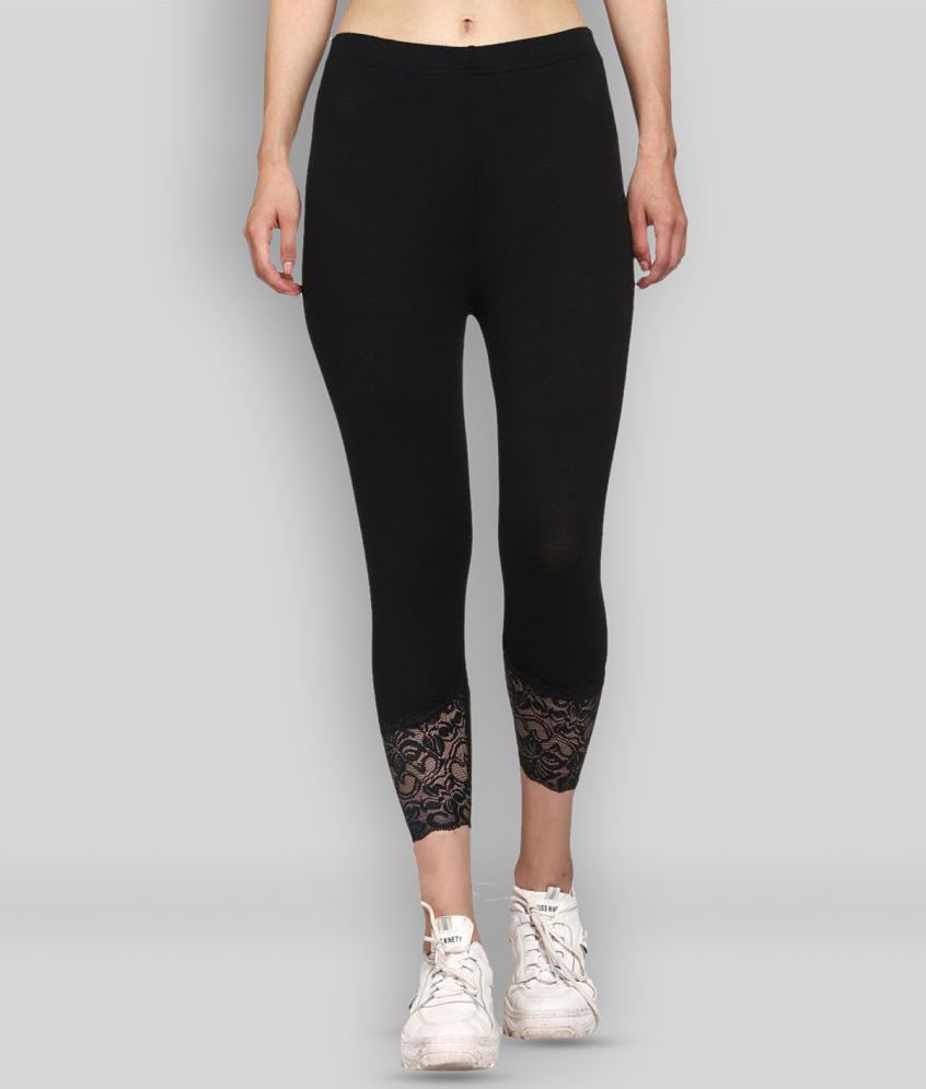 Dropship Women's Tights(XXL) to Sell Online at a Lower Price | Doba