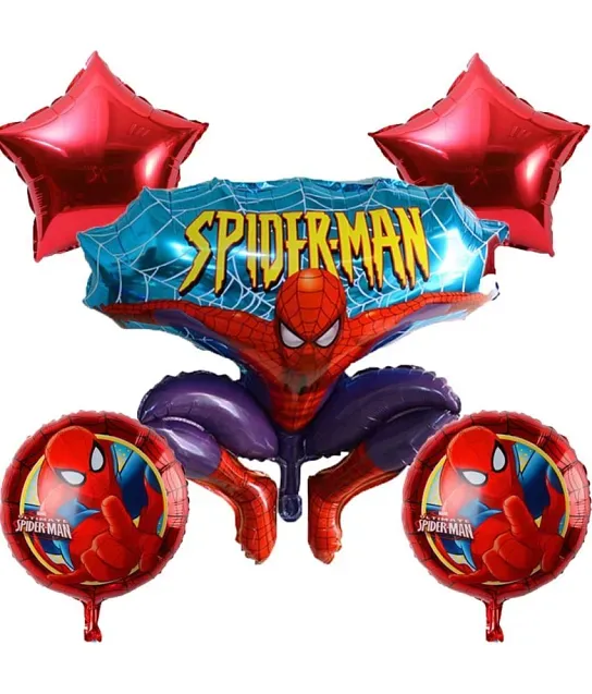 Spiderman dress sale snapdeal