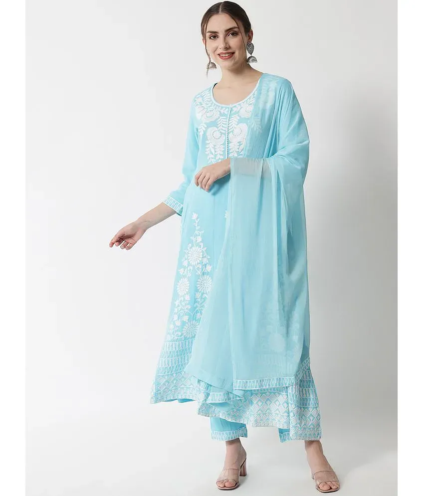 Snapdeal women's sale ethnic wear