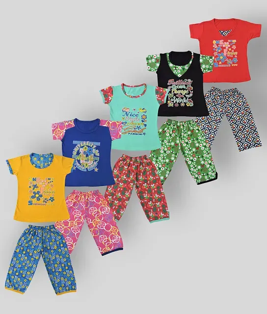 Snapdeal on sale children's clothing