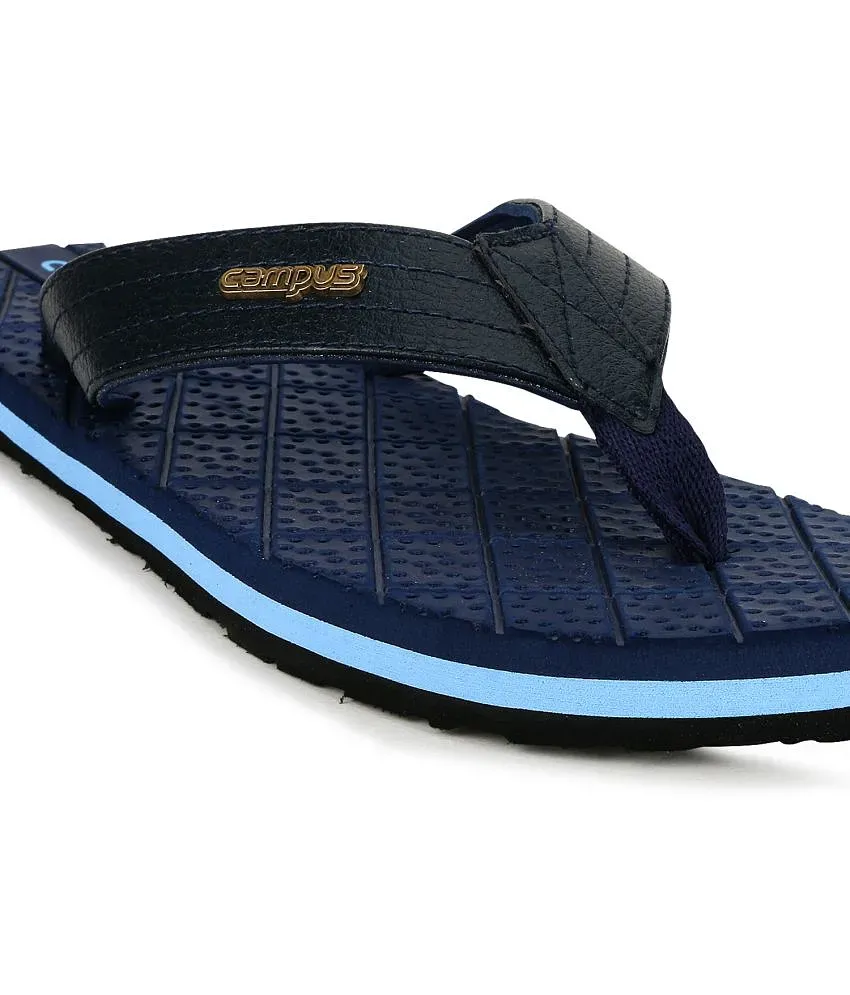 Campus sales chappal sandal