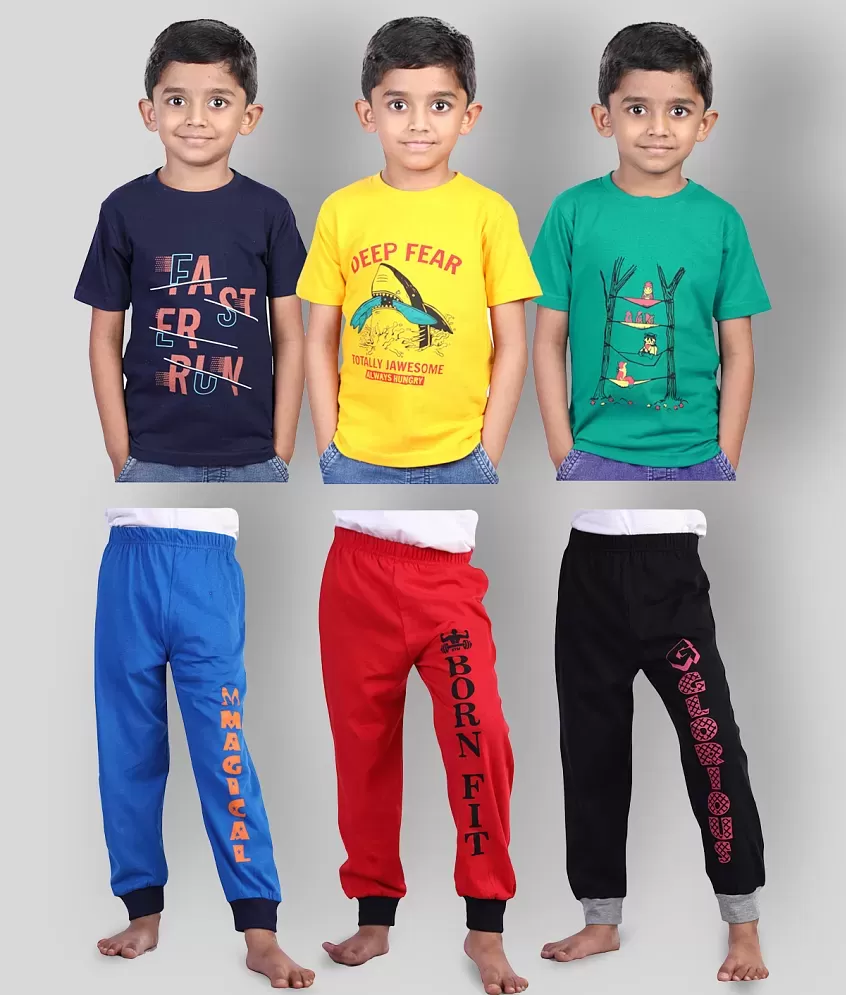 T Shirts Track Pants in Mumbai - Dealers, Manufacturers & Suppliers  -Justdial