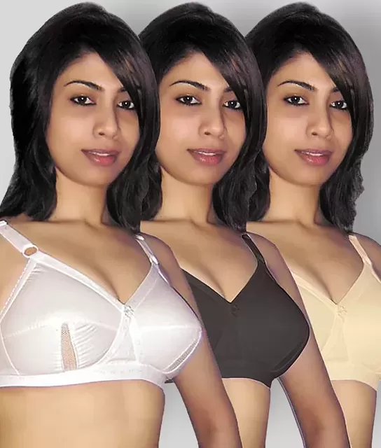 38D Size Bras: Buy 38D Size Bras for Women Online at Low Prices - Snapdeal  India