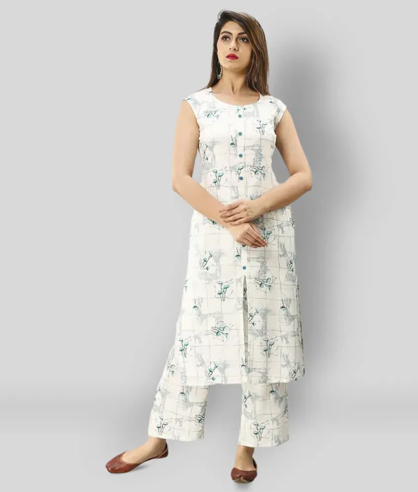 Snapdeal hot sale cotton suits